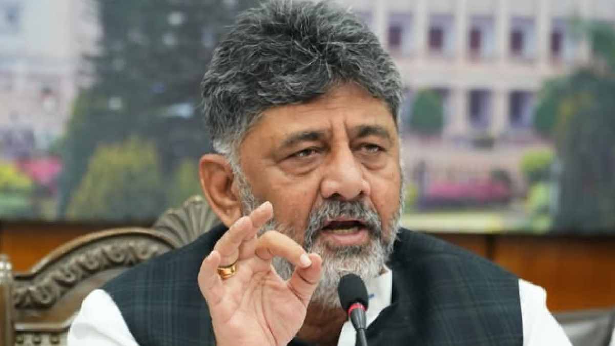 ಗ್ರಾಮ ಪಂಚಾಯಿತಿಗಳಿಗೆ ಆರ್ಥಿಕ ಬಲ ತುಂಬಲು ಸರ್ಕಾರದ ಹೊಸ ಯೋಜನೆ; ಜಿಎಸ್‌ಟಿ ಪಾಲಿನ ಪ್ರಸ್ತಾವನೆ!!