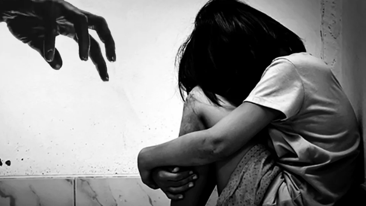 Gujarat POCSO case | Photo Credit: https://rakshithandco.in/