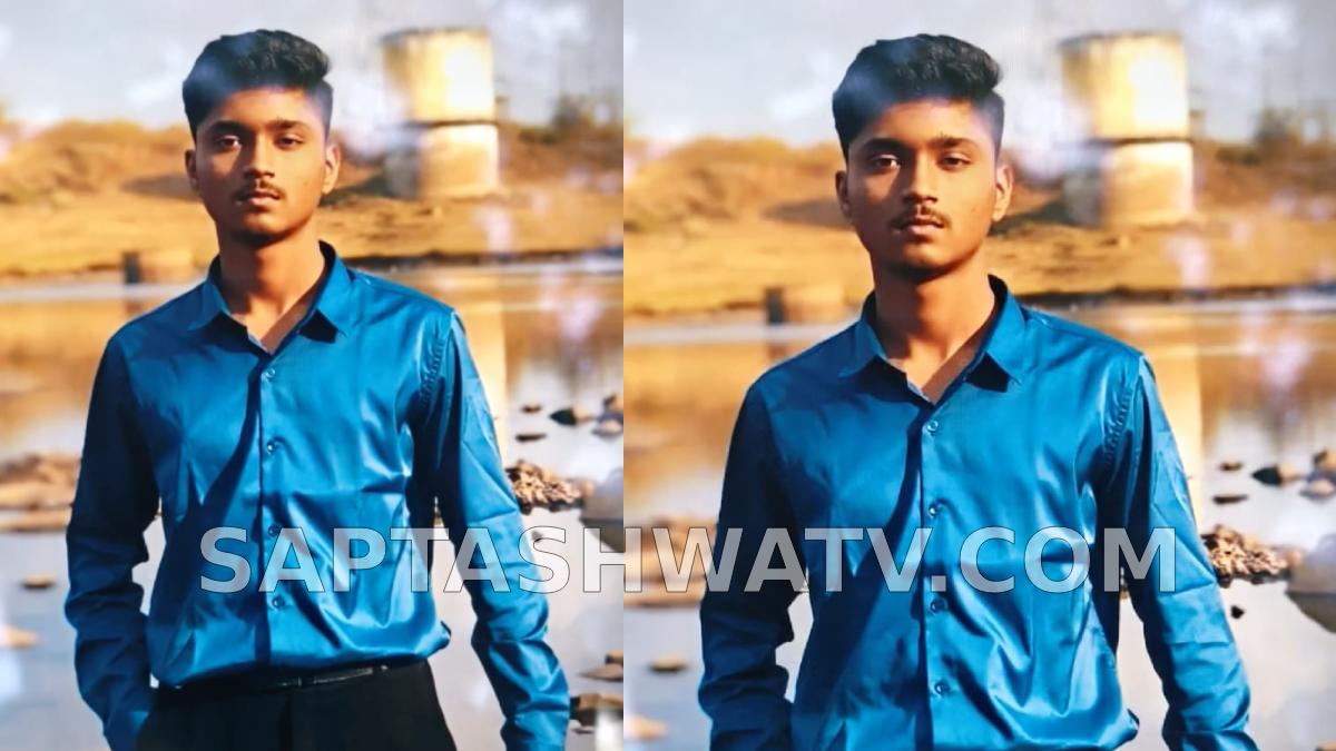 ಮೈಸೂರು ಹನುಮಂತನಗರದಲ್ಲಿ ಪ್ರೀತಿ ವಿಚಾರಕ್ಕೆ ಕೊ*ಲೆ? 19 ವರ್ಷದ ಯುವಕ ಬ*ಲಿ!!