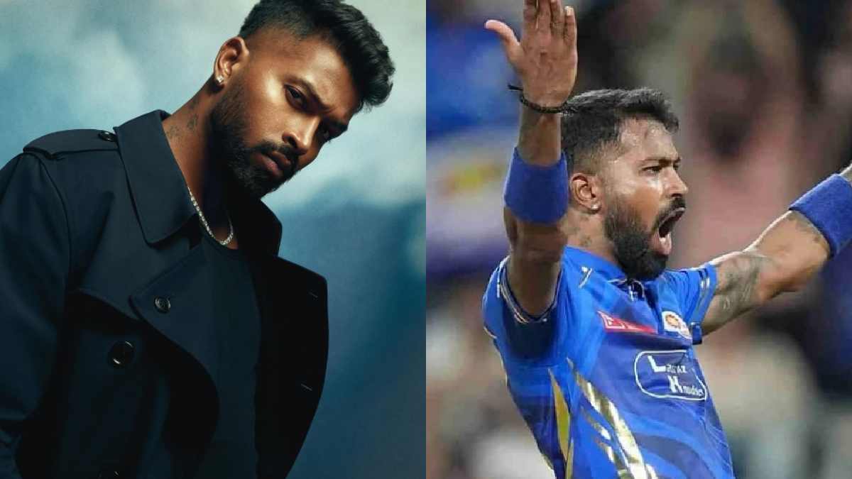 ಮುಂಬೈ ಇಂಡಿಯನ್ಸ್ ಬಿಡ್ತಾರಾ ಹಾರ್ದಿಕ್ ಪಾಂಡ್ಯ? IPL 2027ಗೂ ಮುನ್ನ ಬಿಗ್ ಅಪ್‌ಡೇಟ್!!