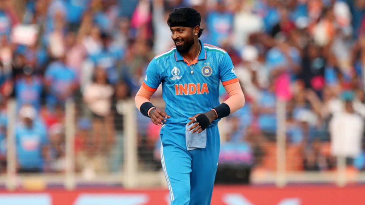 Hardik Pandya Trade Rumours Heat Up as IPL 2027 Retention Deadline Nears