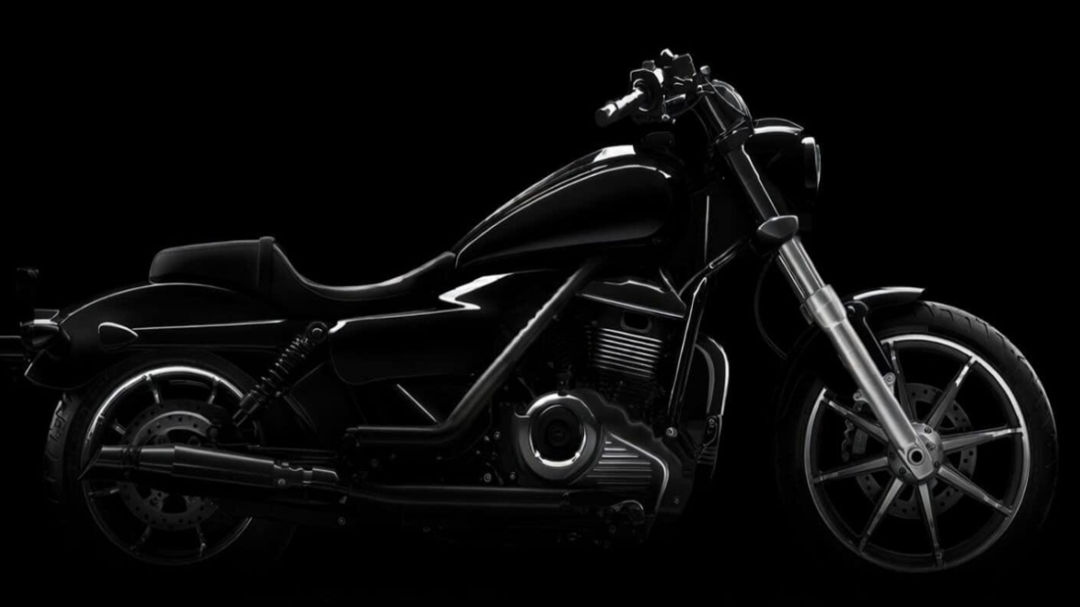 Harley-Davidson Sprint 440 India Launch: Expected Price, Engine and Features