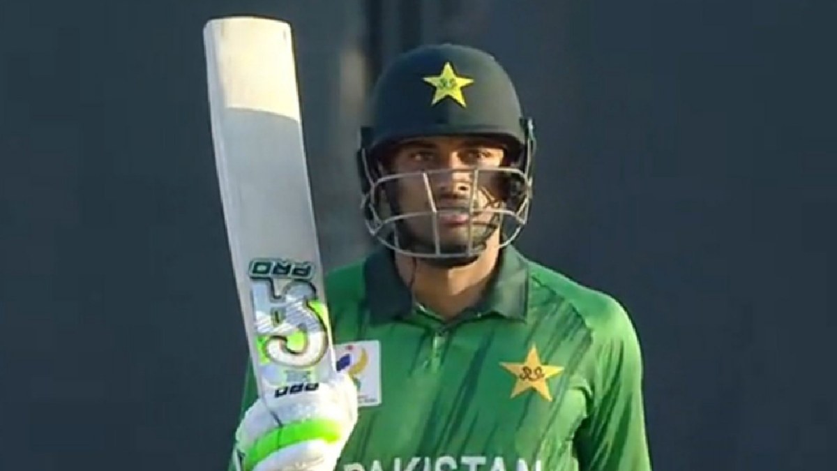 Pakistan Star Opens Up On Asian Games Final Loss To India: “Still Disappointed And Hurt”