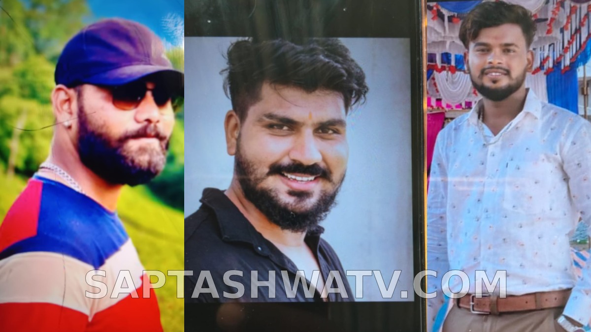 ಹಾವೇರಿಯಲ್ಲಿ ಬಡ್ಡಿ ಹಣಕ್ಕಾಗಿ ಸಾಲಗಾರನಿಗೆ ಚಿತ್ರಹಿಂಸೆ - ನಾಲ್ವರ ವಿರುದ್ಧ ದೂರು!!