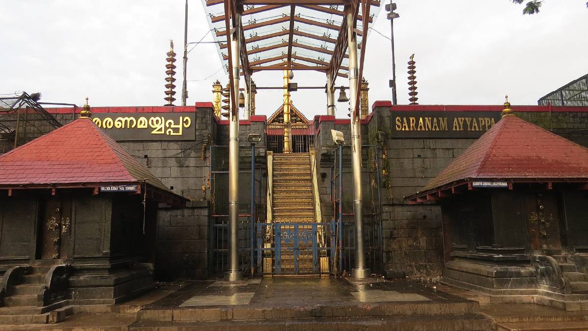 ‘Halal’ Certification On Sabarimala Jaggery: Kerala HC Directs Board To Exercise Caution