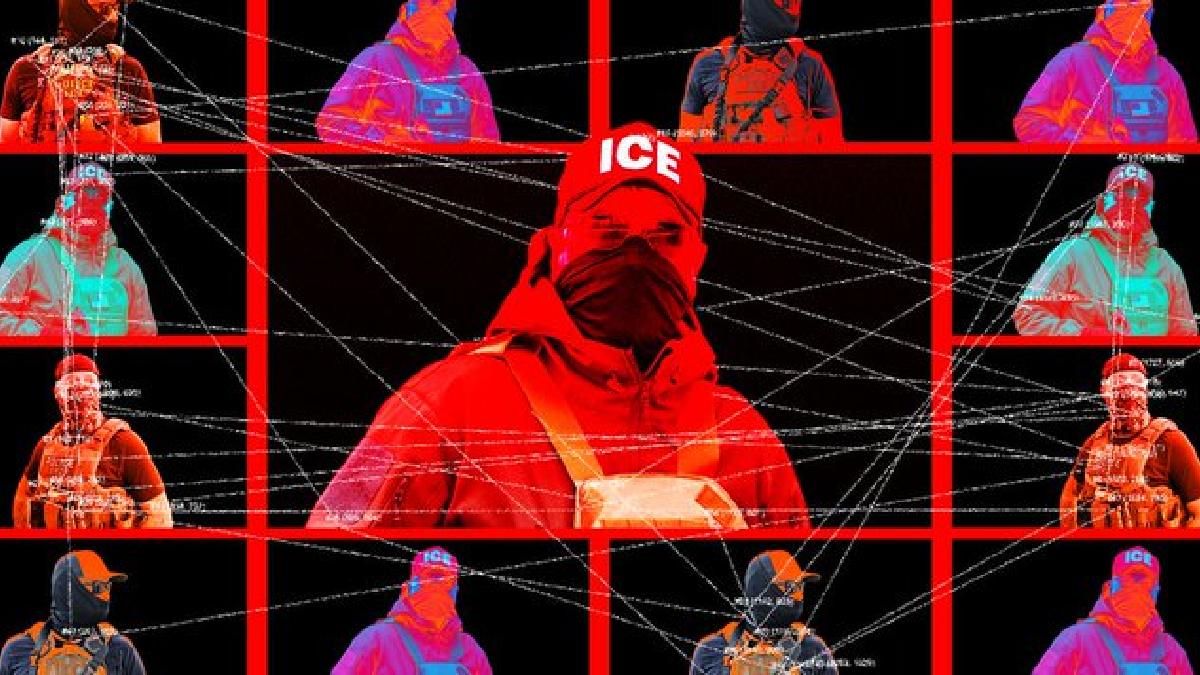 ‘Icepick’ Data Leak