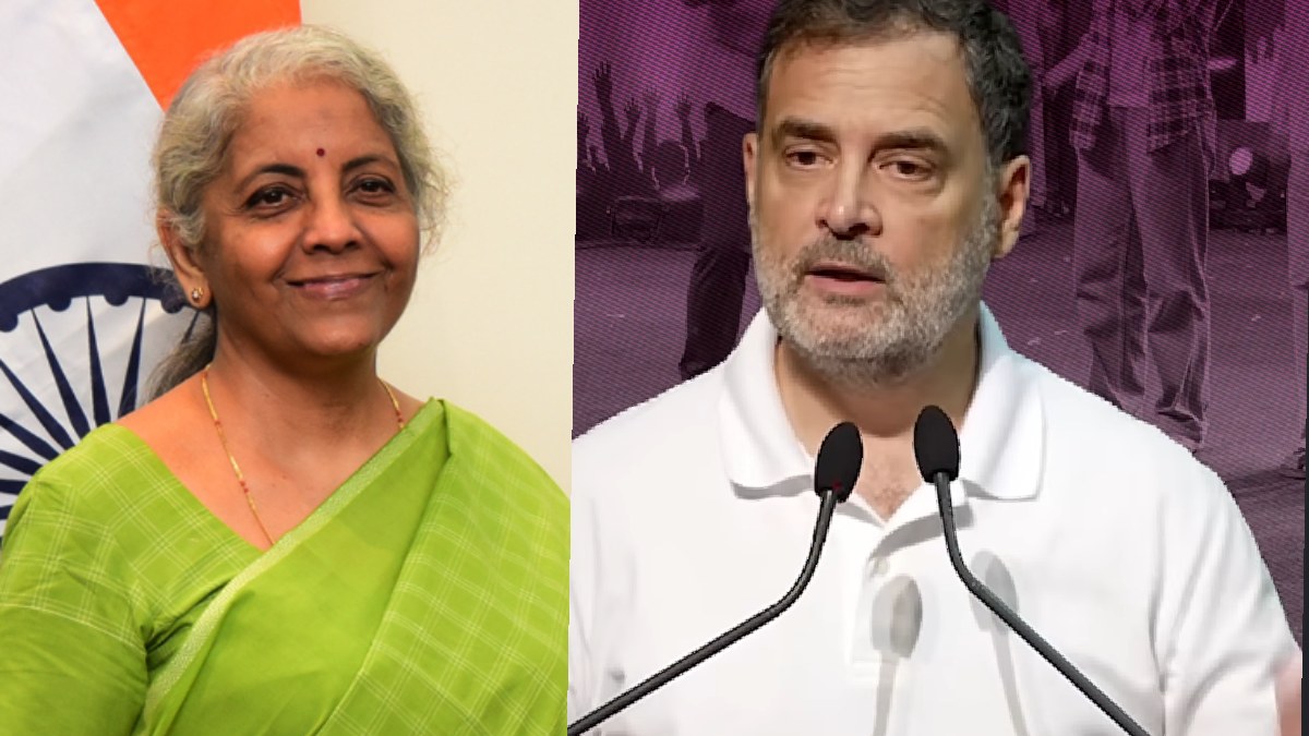 ತಿರುಮಲ ಶ್ರೀನಿವಾಸನಿಗೆ ಚಿನ್ನ, ವಜ್ರ, ವೈಡೂರ್ಯ ಸಮರ್ಪಿಸಿದ್ದ ಶ್ರೀಕೃಷ್ಣದೇವರಾಯರು -  ಆಭರಣಗಳ ಹಿಂದಿದೆ ವಿಶೇಷ ಕಥೆ!!