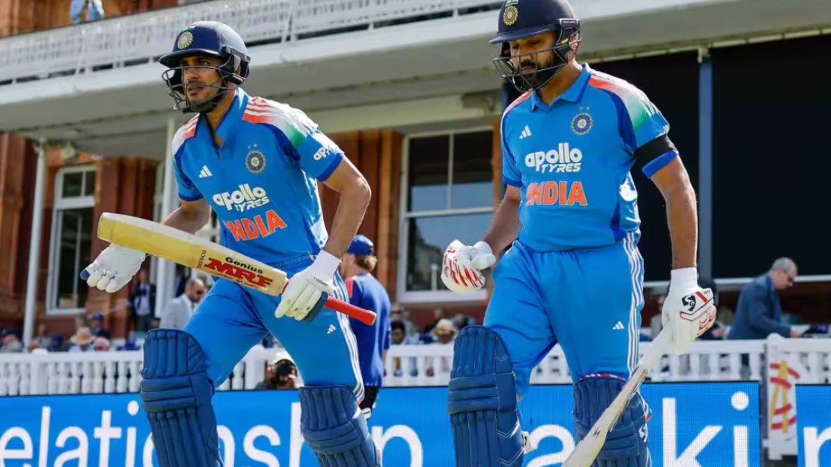 IND vs WI 3rd ODI Preview: India Chases Whitewash as West Indies Look to Fight Back
