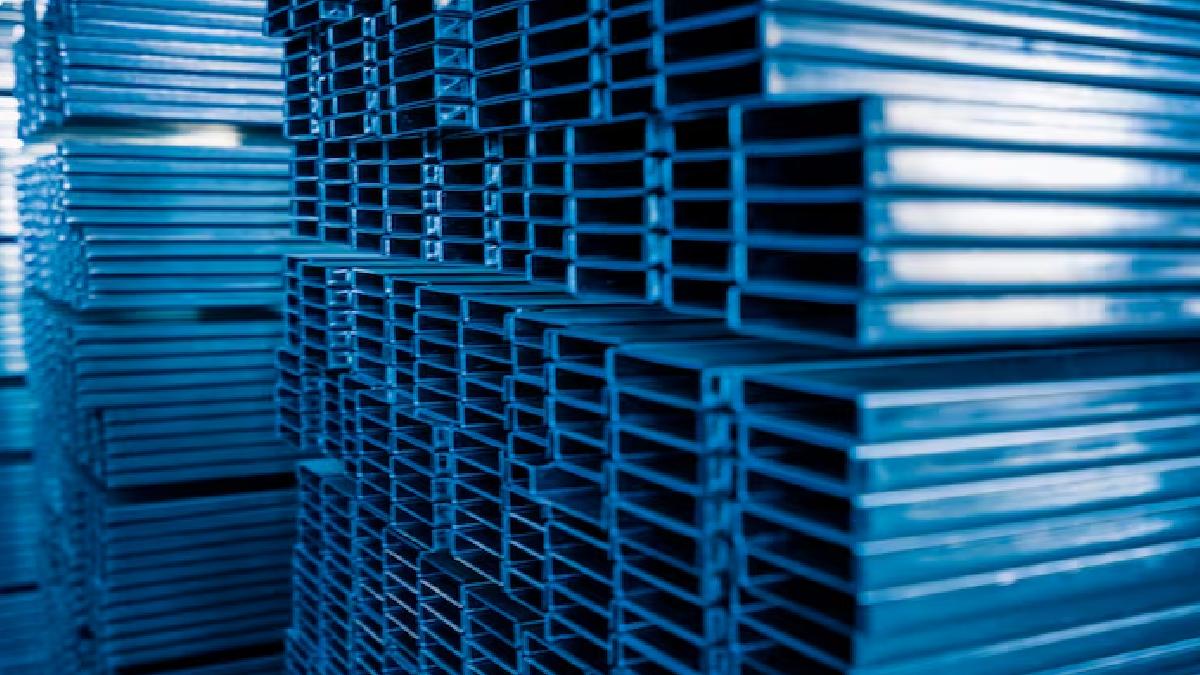 India Unlikely to Tighten Steel Import Curbs Despite Surge in Cheap Imports