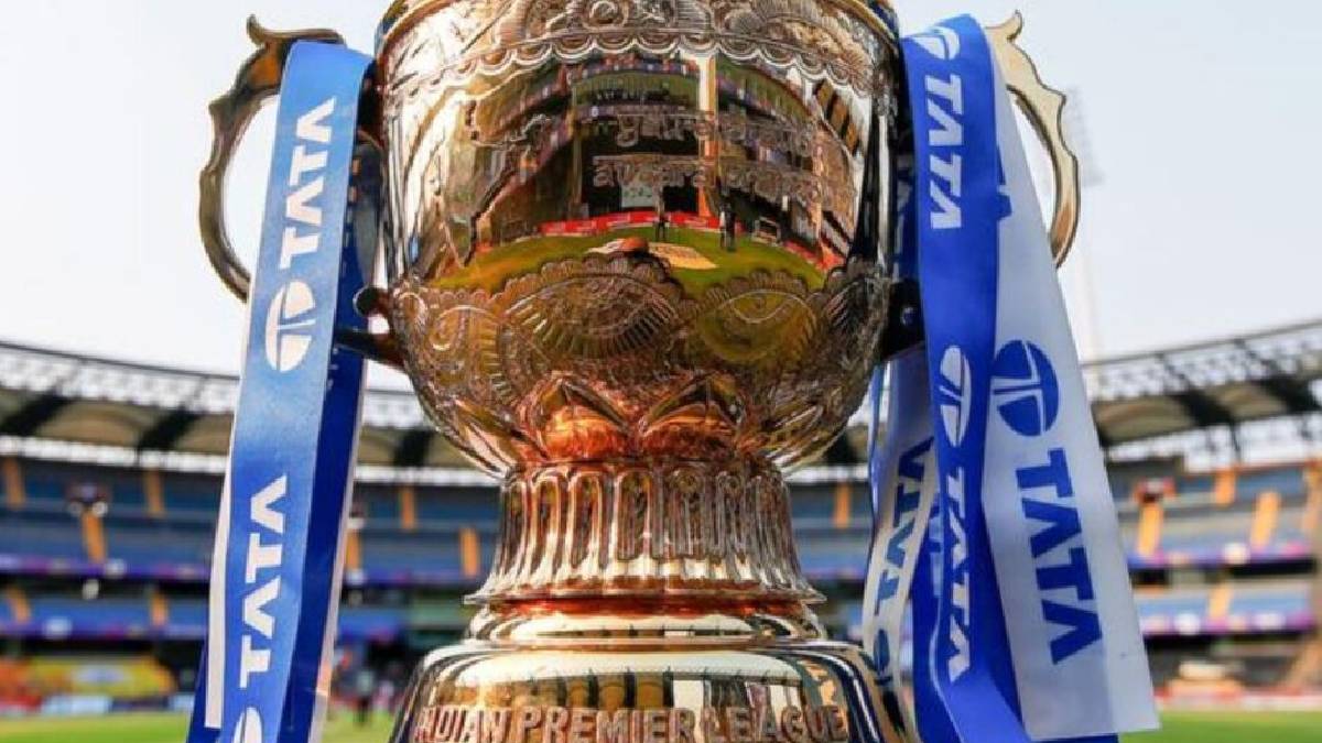 IPL 2027 ಮಿನಿ ಹರಾಜು ಭಾರತದಲ್ಲೇ - ದಿನಾಂಕ, ಸ್ಥಳ ಮತ್ತು ತಂಡಗಳ ಸಿದ್ಧತೆ ಬಗ್ಗೆ ಇಲ್ಲಿದೆ ಮಾಹಿತಿ!!