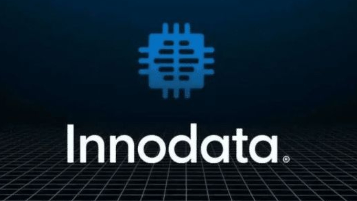 Innodata Layoffs