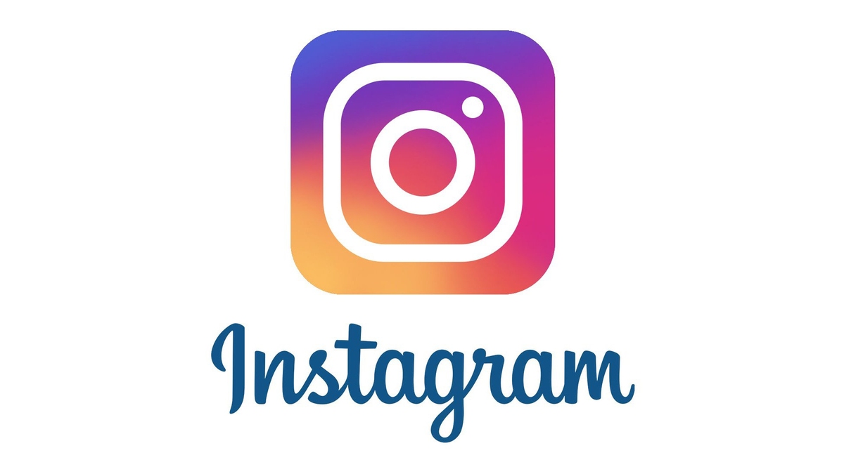 Instagram Update