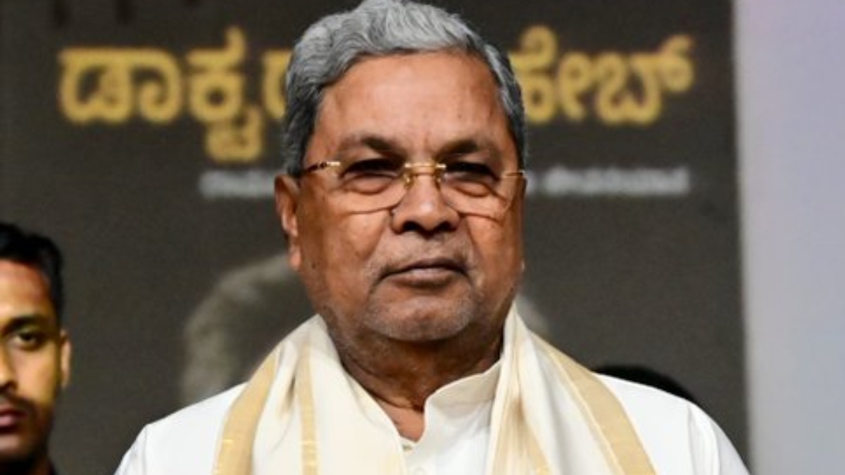 ಸಿದ್ದರಾಮಯ್ಯ ವೀಡಿಯೋ ಪ್ರಕರಣದಲ್ಲಿ ಮಾಸ್ಟರ್ ಮೈಂಡ್ ಯಾರು? 54 ಯೂಟ್ಯೂಬ್ ಚಂದಾದಾರರ ಪರಿಶೀಲನೆ!!