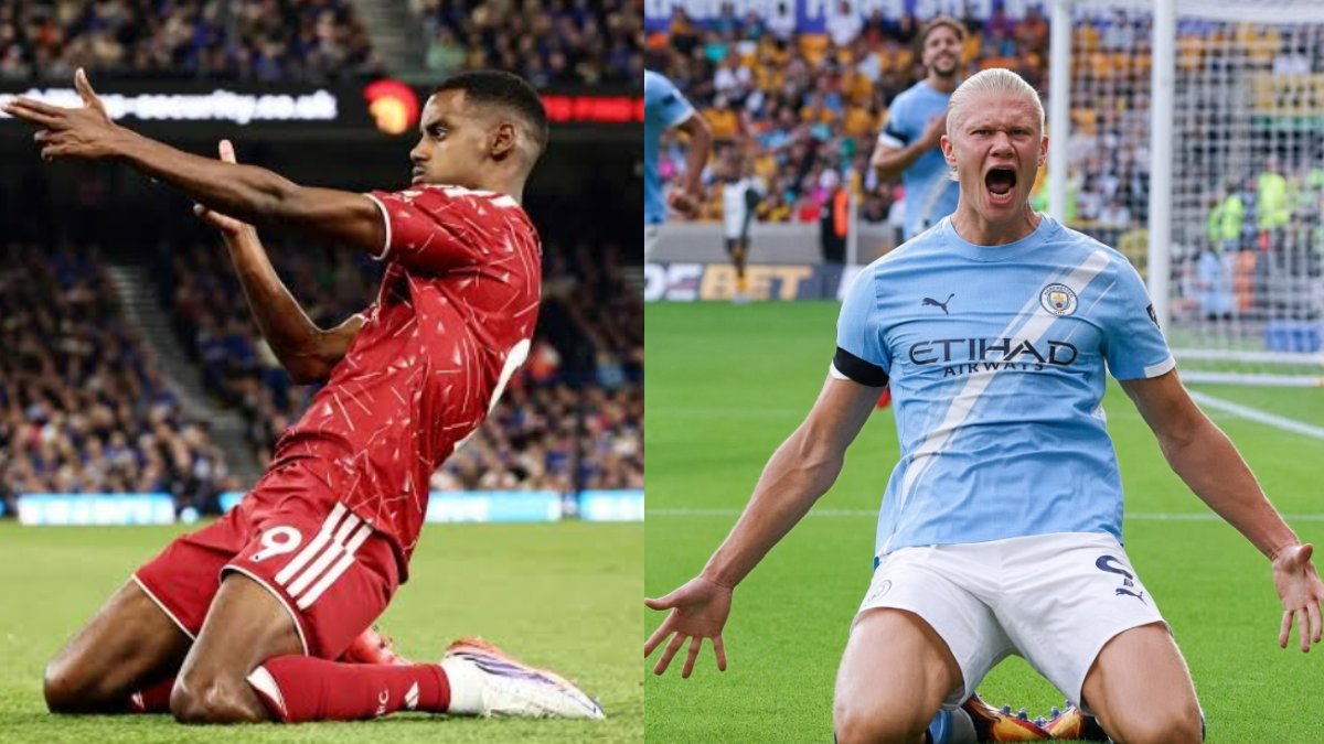 International Break Is Over: Biggest Results, Injury Blow and What Football Fans Can Expect Next