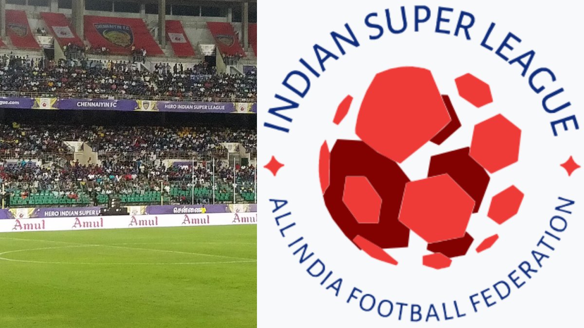 ISL’s New Era: Why Clubs Are Taking Charge of Indian Football