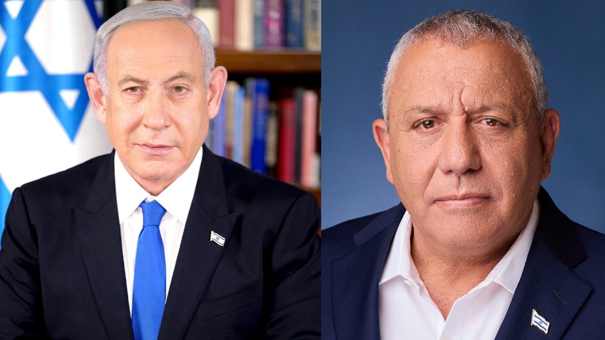 Israel Election 2026: Netanyahu Faces Voters After October 7, 2023 Attack