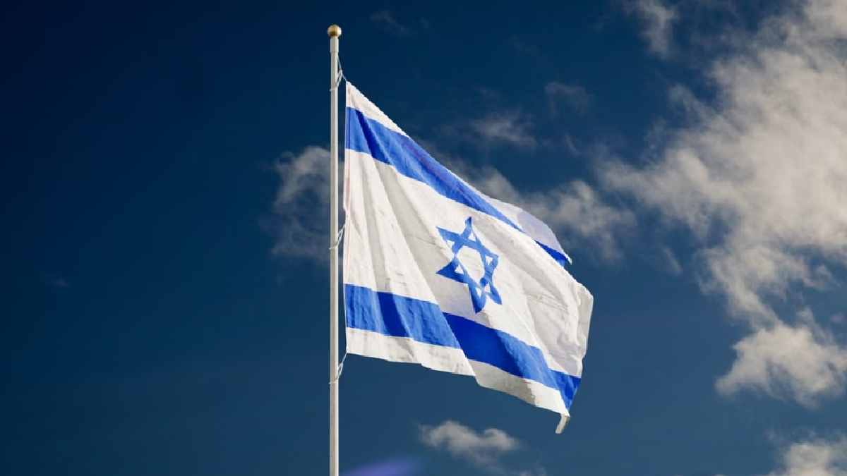 Israelis Grapple With October 7 Trauma As Gaza Remains A Perceived Threat