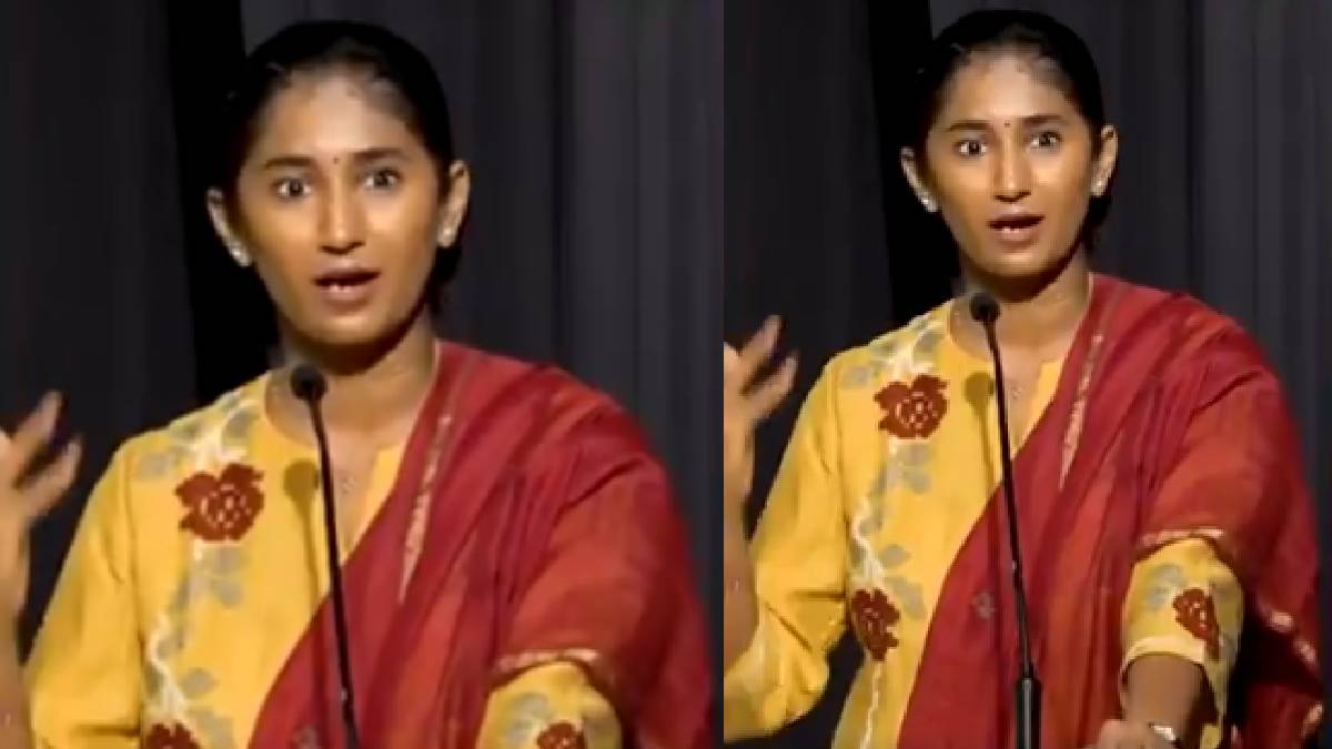 Discussion surrounding Kannada language, regional identity, and cultural representation on social media.