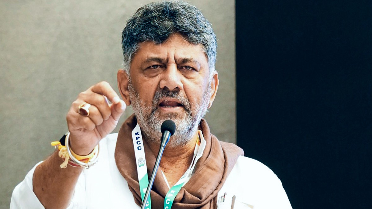 Karnataka CM Warns IT Firms on Hiring Local Kannadigas