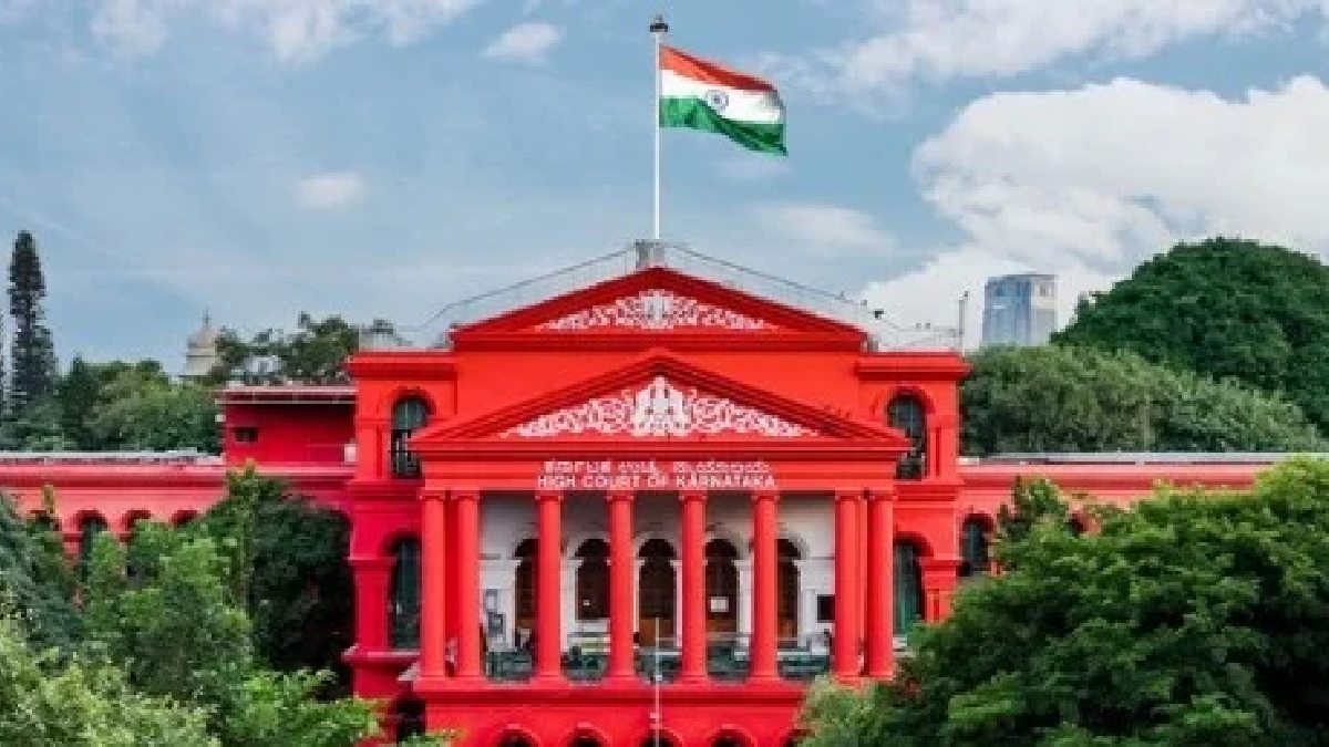 ಕರ್ನಾಟಕದ ಪ್ರತಿ ಜಿಲ್ಲೆಯಲ್ಲಿ ವಿಶೇಷ ಸಮಿತಿ ರಚನೆಗೆ ಸೂಚನೆ! ಹೈಕೋರ್ಟ್ ಆದೇಶದ ಪೂರ್ಣ ವಿವರ ಇಲ್ಲಿದೆ!!