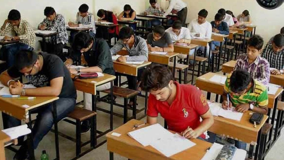 Karnataka SSLC, PUC Exam 2027