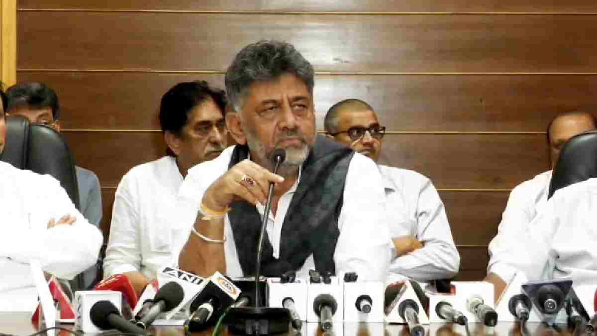 Karnataka Sugarcane Price Dispute