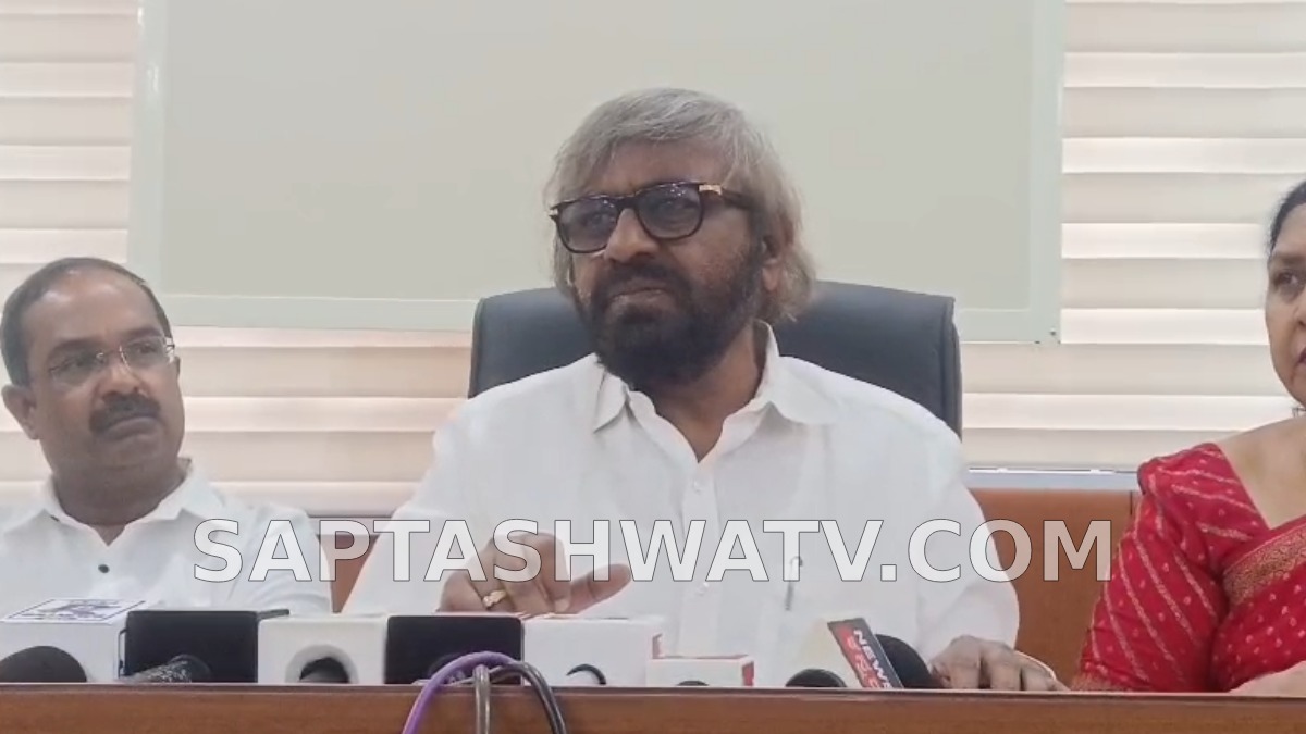 ಜಿಲ್ಲಾ ಪಂಚಾಯಿತಿ ಚುನಾವಣೆ