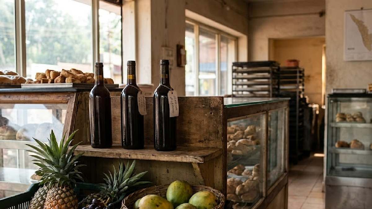 Horti wine sales in Kerala bakeries under scrutiny