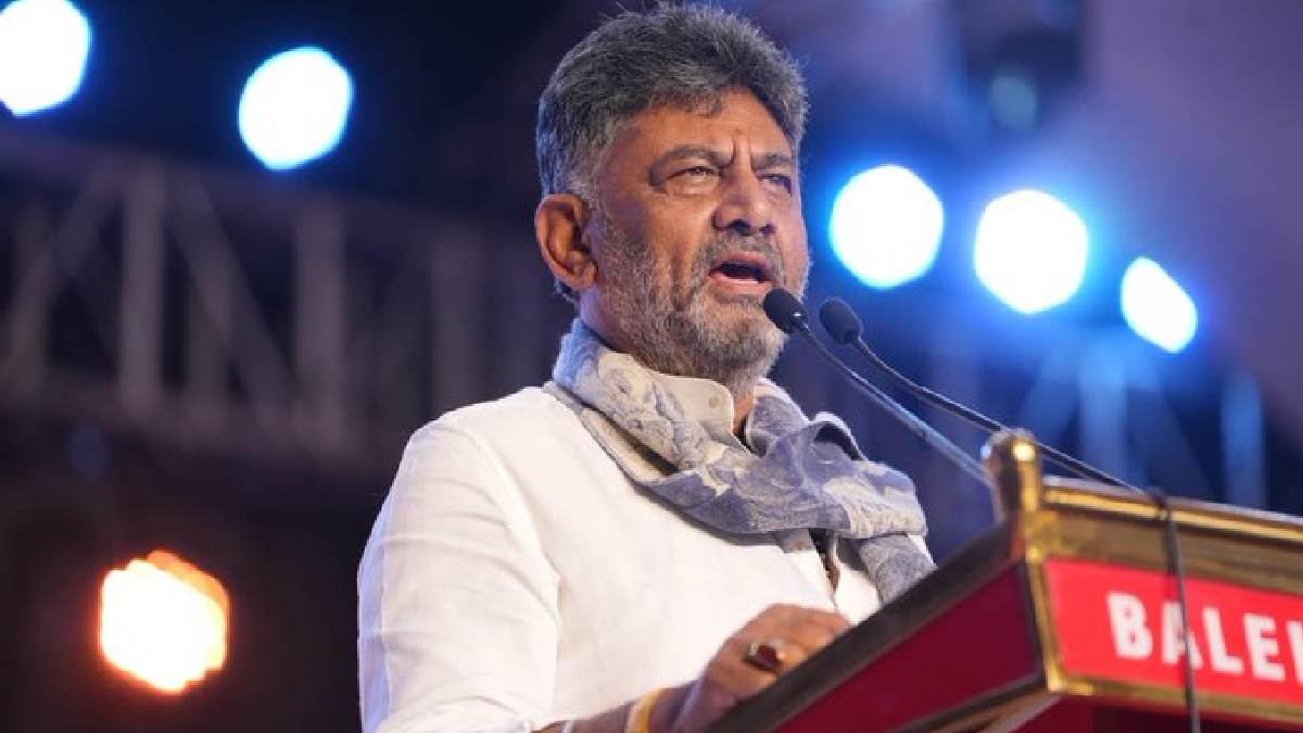 ವಾಯುವ್ಯ ಸಾರಿಗೆ ಸಂಸ್ಥೆಗೆ ರಾಣಿ ಚೆನ್ನಮ್ಮ ಹೆಸರು -  ಕಿತ್ತೂರಿನಲ್ಲಿ ₹1,000 ಕೋಟಿ ಅಭಿವೃದ್ಧಿ ಯೋಜನೆಗಳ ಚಿಂತನೆ!!