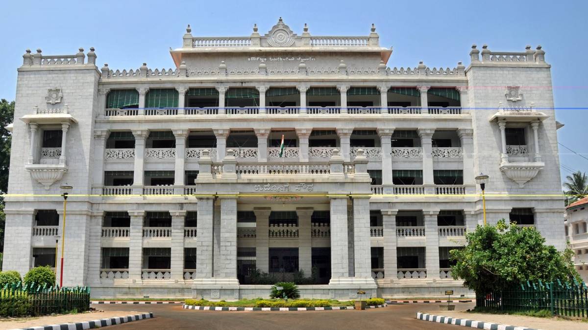 ಕೆಪಿಎಸ್‌ಸಿ ಹಗರಣಕ್ಕೆ ಬಿಗ್ ಟ್ವಿಸ್ಟ್ - 2 ಪ್ರತ್ಯೇಕ ತಂಡಗಳಿಂದ ಹುದ್ದೆಗಳ ಡೀಲ್, 13 ನೇಮಕಾತಿಗಳಲ್ಲಿ ಅಕ್ರಮದ ಶಂಕೆ!!