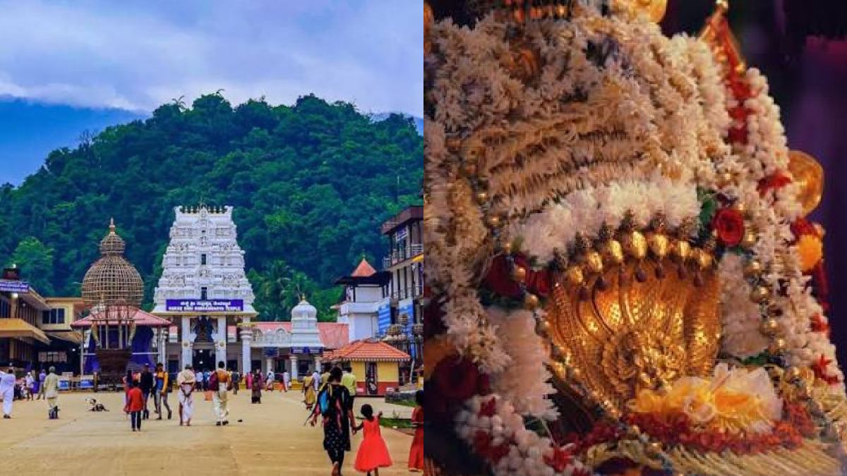 ಕುಕ್ಕೆ ಕ್ಷೇತ್ರದಲ್ಲಿ ಸಾಮೂಹಿಕ ಸಂಕಲ್ಪಕ್ಕೆ ವಿರೋಧ! ಹಳೆಯ ಪದ್ಧತಿ ಮರುಜಾರಿಗೆ ಹೋರಾಟದ ಸಿದ್ಧತೆ!!