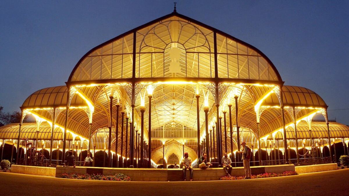 Gandhi Jayanti 2026: 5 Places in Bengaluru to Remember Mahatma Gandhi