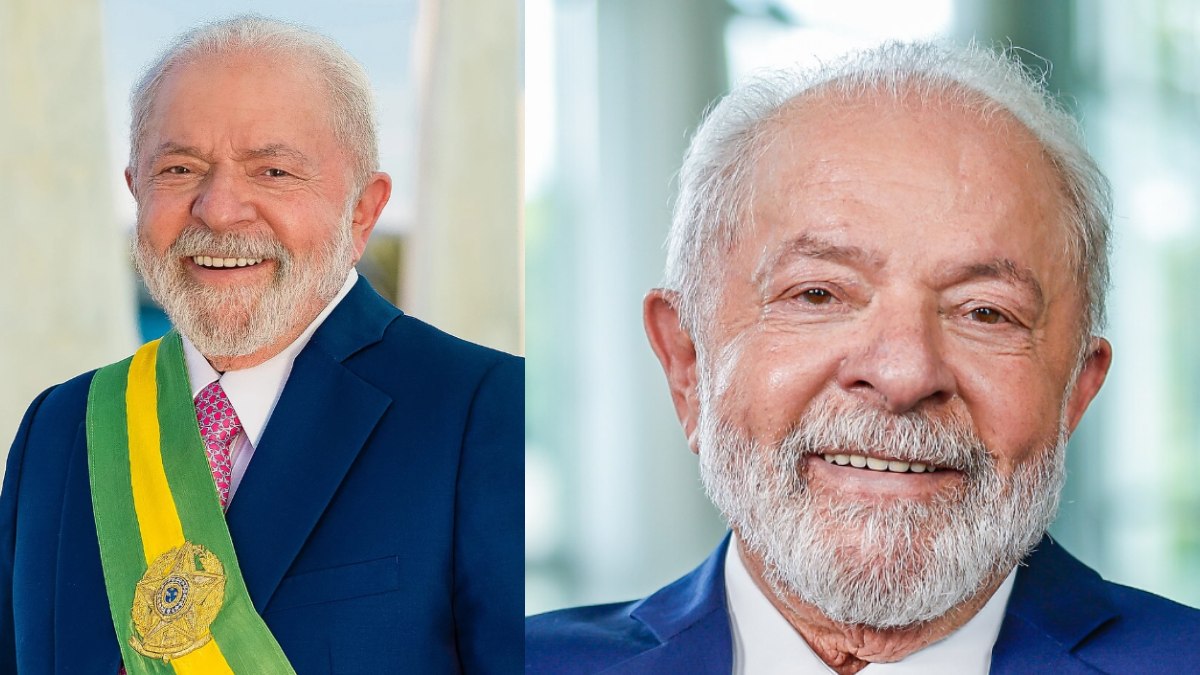 Brazil Election 2026: Lula Defeats Flávio Bolsonaro to Win Historic Fourth Term