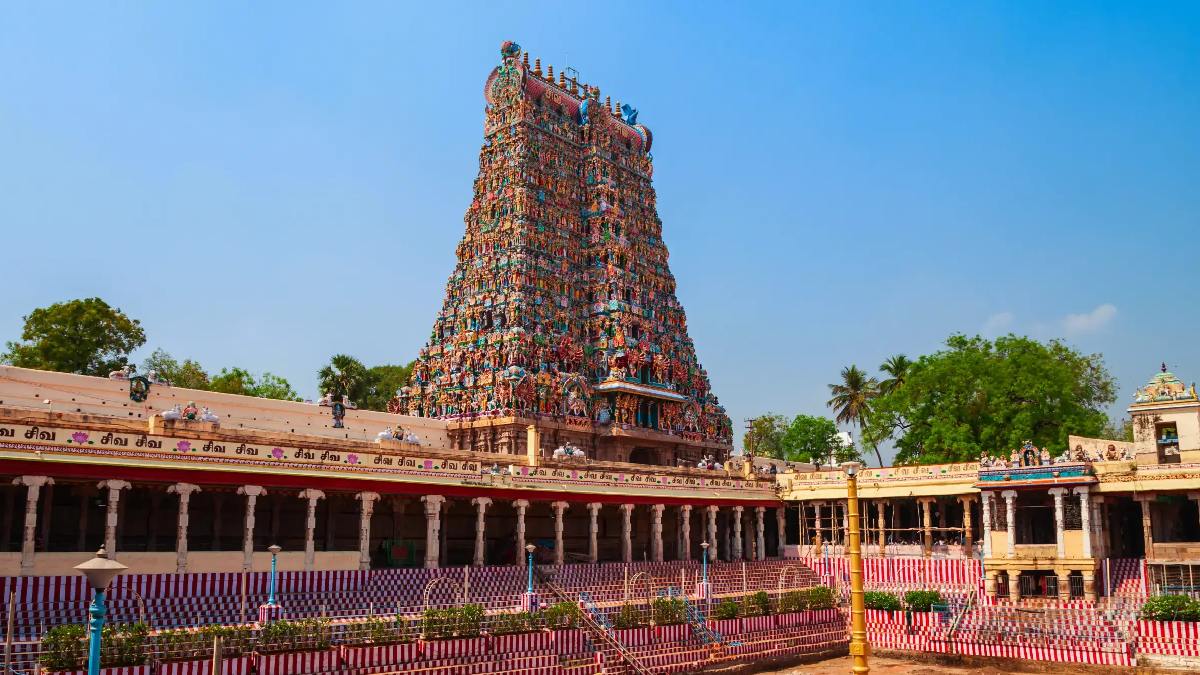 ದೇಗುಲದ ಪಾವಿತ್ರ್ಯ, ಸಂಪ್ರದಾಯದ ಪಾಲನೆಗೆ ಒತ್ತು -  ಹಿಂದೂಯೇತರರ ಪ್ರವೇಶದ ಬಗ್ಗೆ ಕೋರ್ಟ್ ಹೇಳಿದ್ದೇನು?