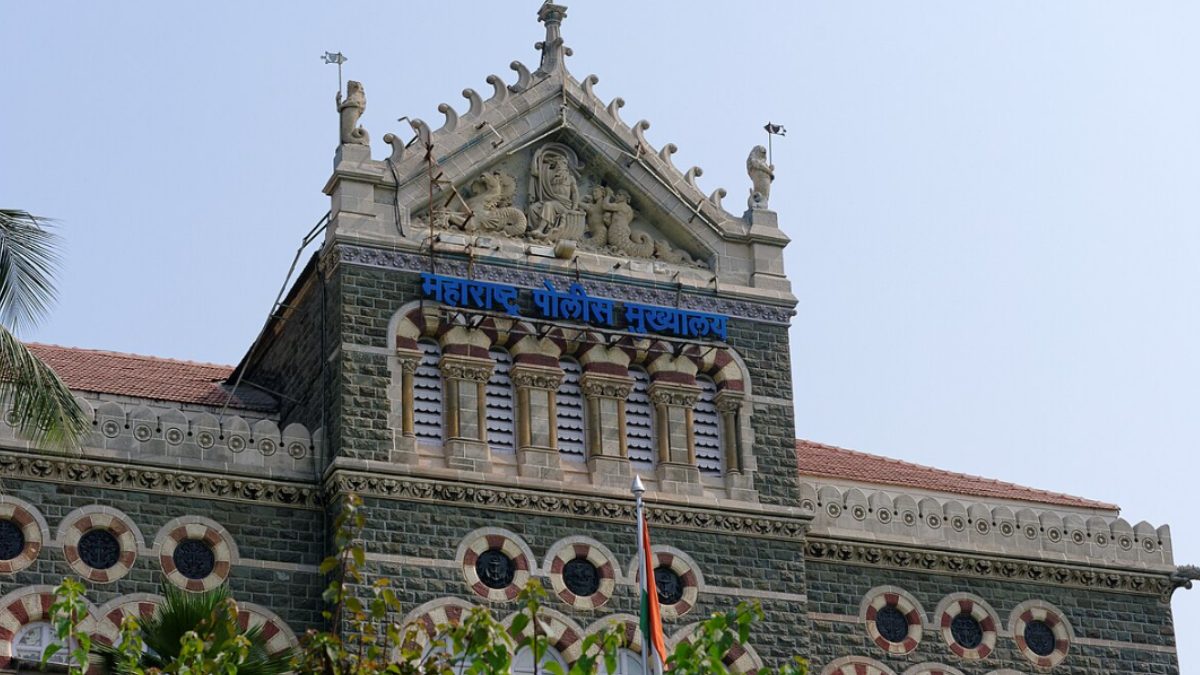 Nigdi Temple Incident: Minor Girl Allegedly Targeted; Metro Worker Taken Into Custody