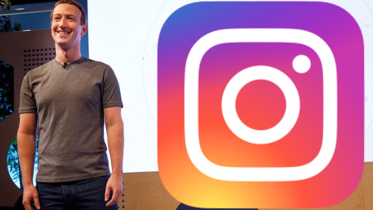 Instagram Instants Under Ofcom Scanner: Meta Faces UK Probe Over Safety Checks Before Launch