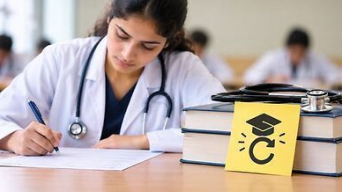 MBBS First-Year Students Get Five Attempts to Clear Exams