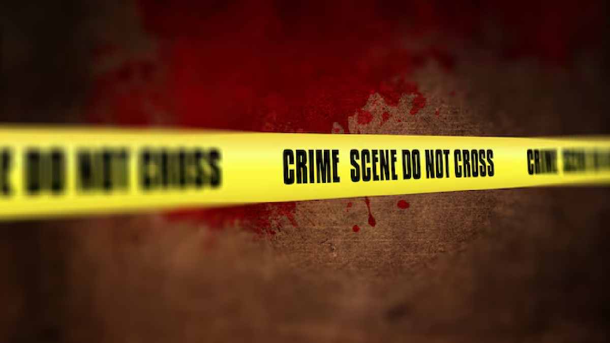 Medical Student Checks Into Hyderabad Hotel With Friend, Found Dead 2 Days Later