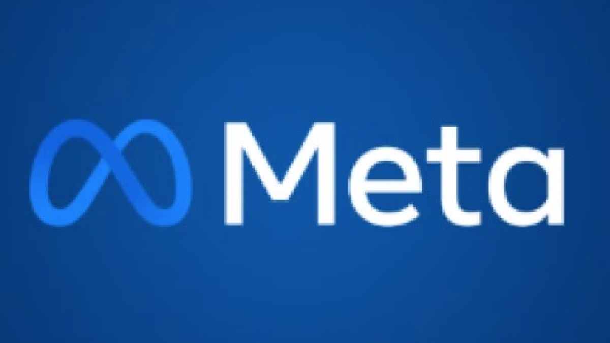 Meta Muse AI Faces Privacy Questions Over Access To Private Messages