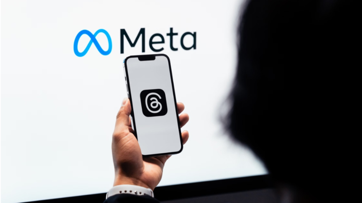 Meta faces an Australian class action over alleged harm to children using Facebook and Instagram