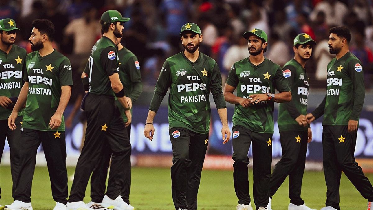 Mohsin Naqvi’s PCB Struggles To Secure Reserve Price For Pakistan Cricket Broadcast Rights