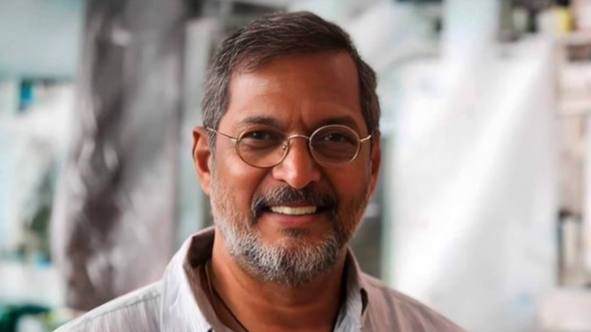 ನಾನಾ ಪಾಟೇಕರ್ ನಿಧನ | Photo Credit: https://x.com/CMofKarnataka