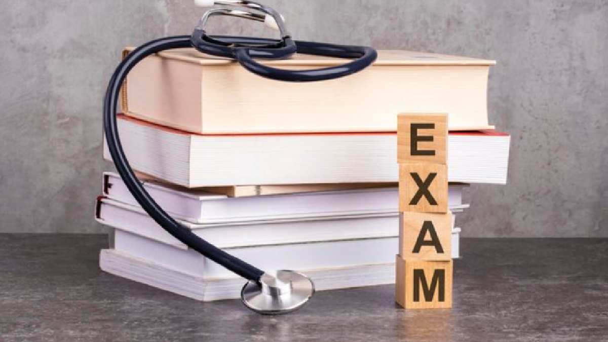 NEET PG 2026 Result - ಇಂದು Round 1 ಸೀಟು ಹಂಚಿಕೆ ಫಲಿತಾಂಶ ಪ್ರಕಟ? mcc.nic.in ನಲ್ಲಿ ಚೆಕ್ ಮಾಡುವುದು ಹೇಗೆ?!!