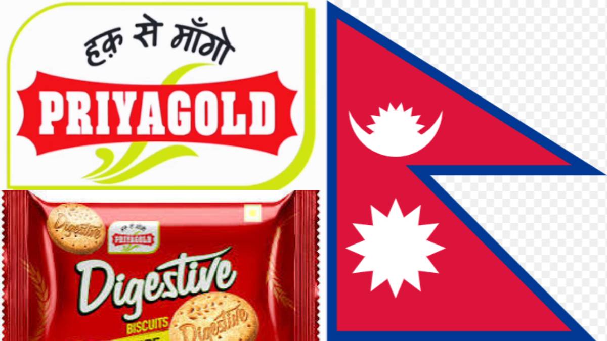 Priyagold Biscuits Row Raises Questions Over Packaged Food Safety in India