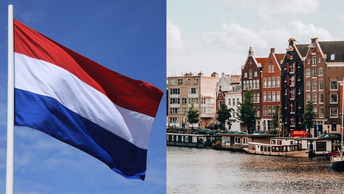 Netherlands Plans to Replace 25,000 Government Jobs With AI