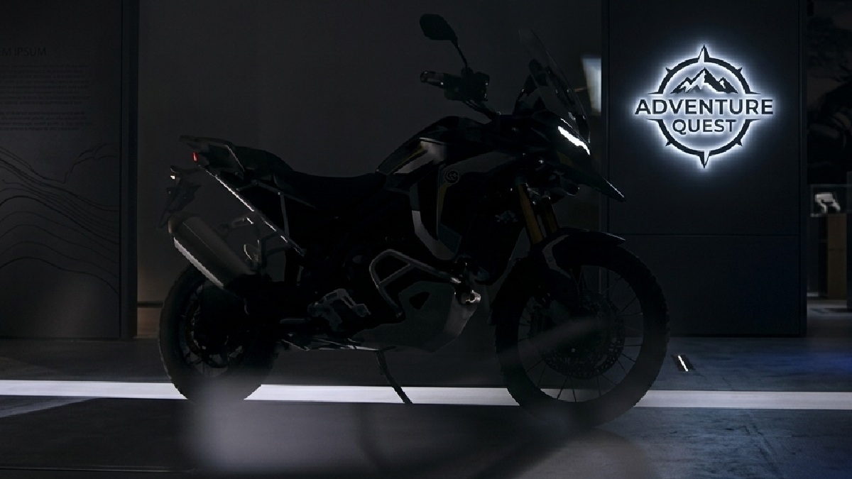 Triumph Bonneville 400 Coming October 6: What To Expect From 3 New Triumph Bikes