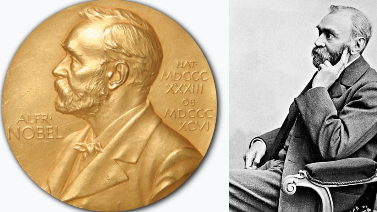 Why Are So Many Nobel Prizes Announced in October? Nobel Week 2026 Explained