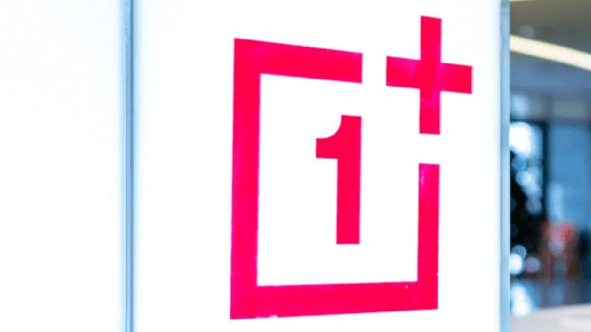 OnePlus 16R India Launch: Expected Rs 70,000 Price, Features And Specifications