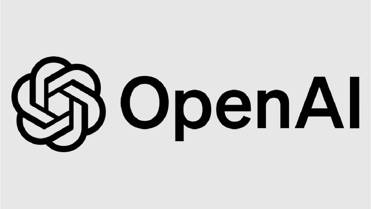 OpenAI Sued By Eight US States Over ChatGPT Safety Concerns, Self-Harm And Violence Allegations