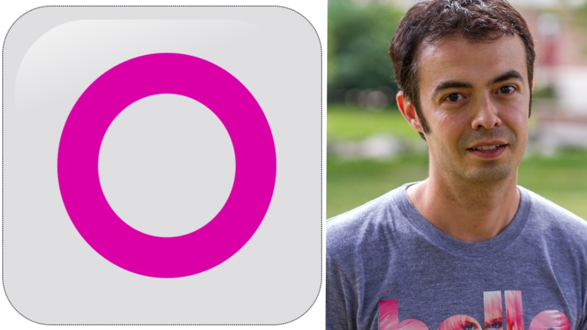 ‘An Algorithm Can’t Make Life Worth Living’: Is Orkut Making a Comeback?